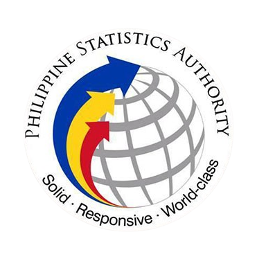 PSA Logo